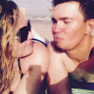 Meet your Posher, Michael john